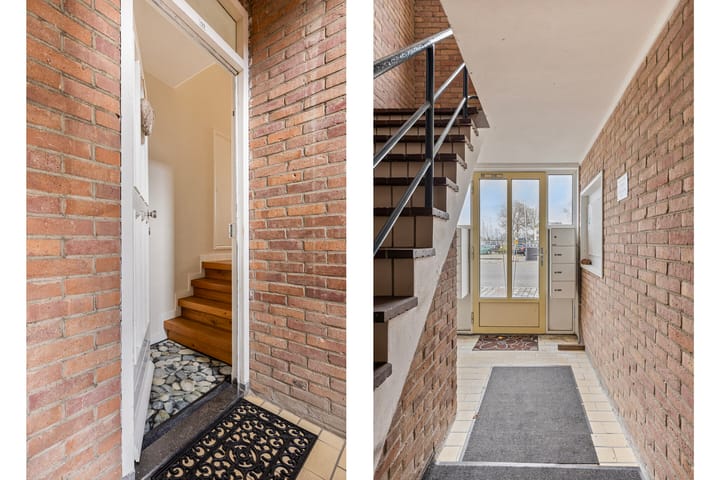 Foto 4 van Rouaansekaai 133