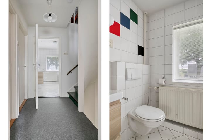 Foto 14 van Vaarselstraat 11