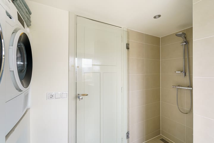 Foto 40 van Zandvoorter Allee 4