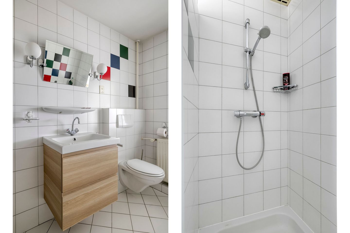 Foto 19 van Vaarselstraat 11