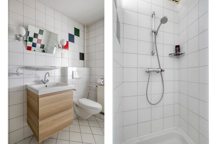 Foto 19 van Vaarselstraat 11