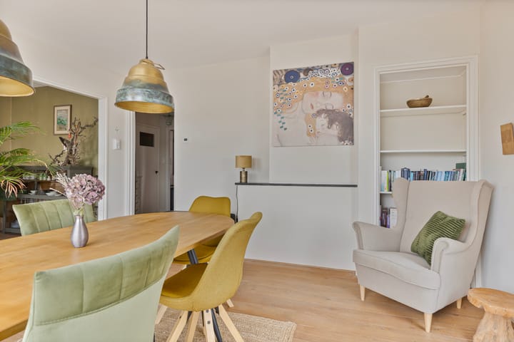 Foto 10 van Rouaansekaai 133