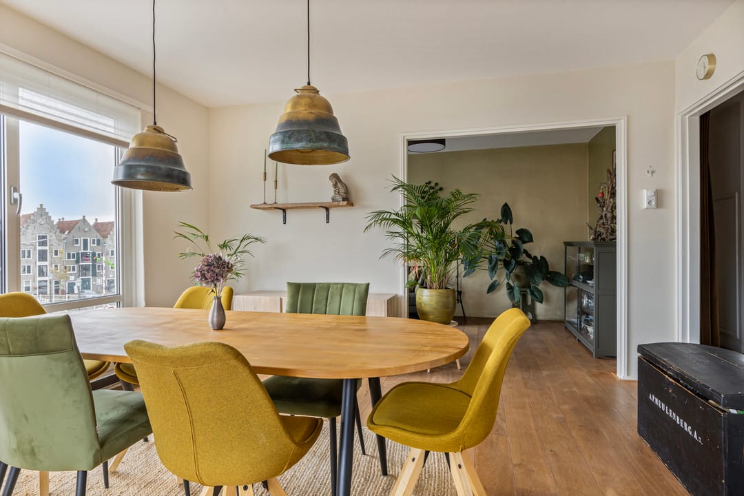 Foto 11 van Rouaansekaai 133