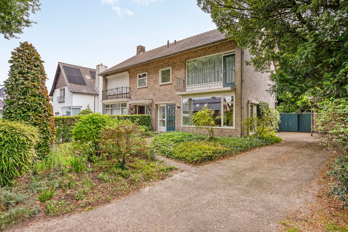 Foto 29 van Vaarselstraat 11