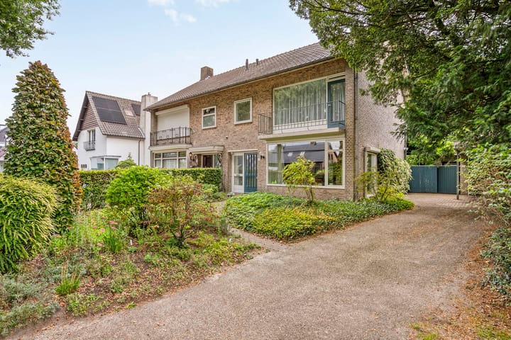 Foto 29 van Vaarselstraat 11