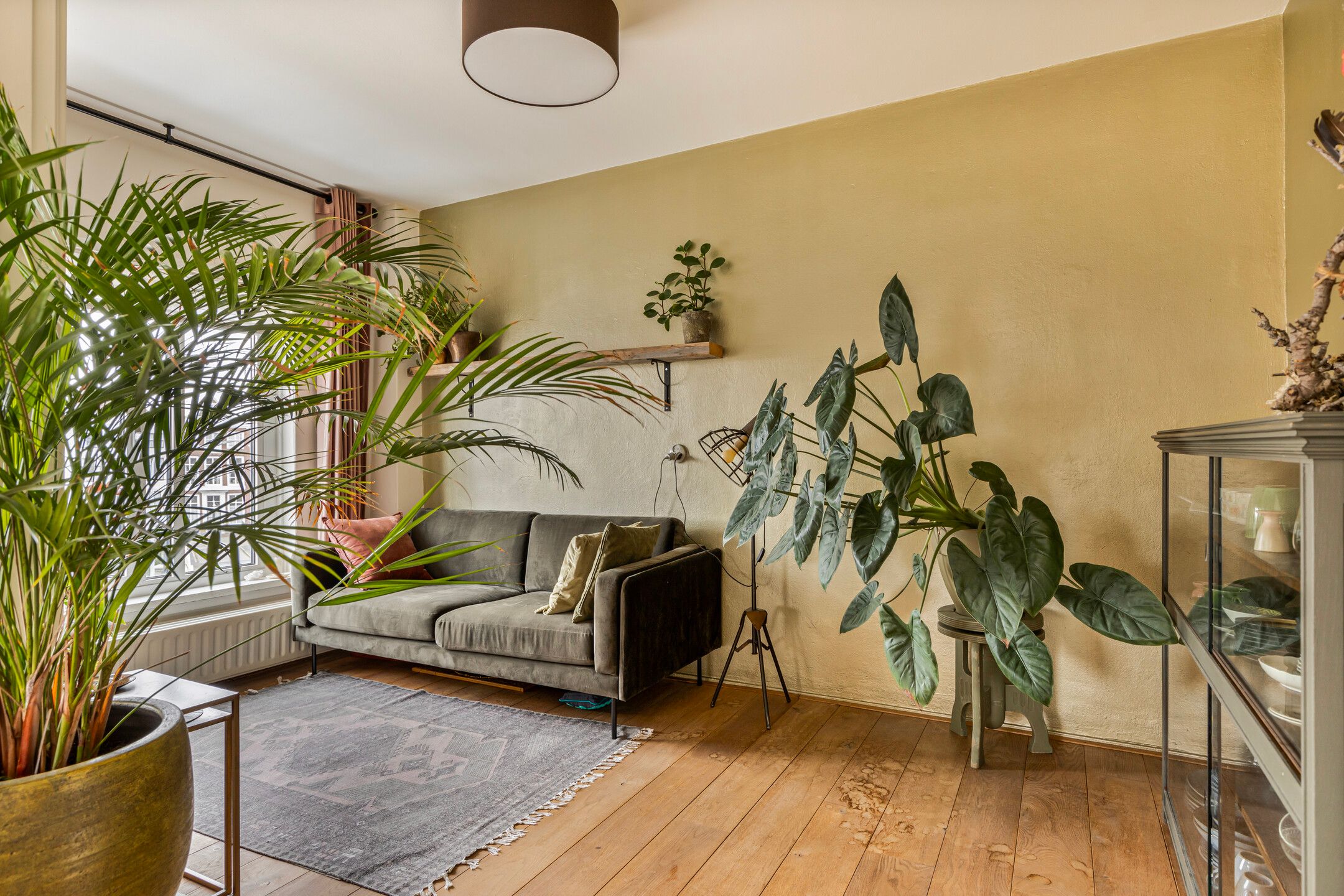 Foto 12 van Rouaansekaai 133