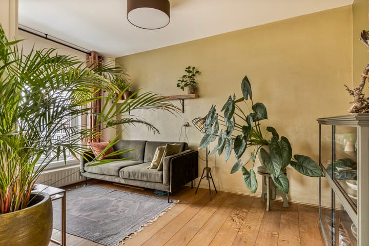 Foto 12 van Rouaansekaai 133