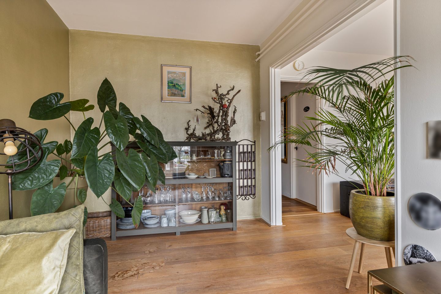 Foto 14 van Rouaansekaai 133