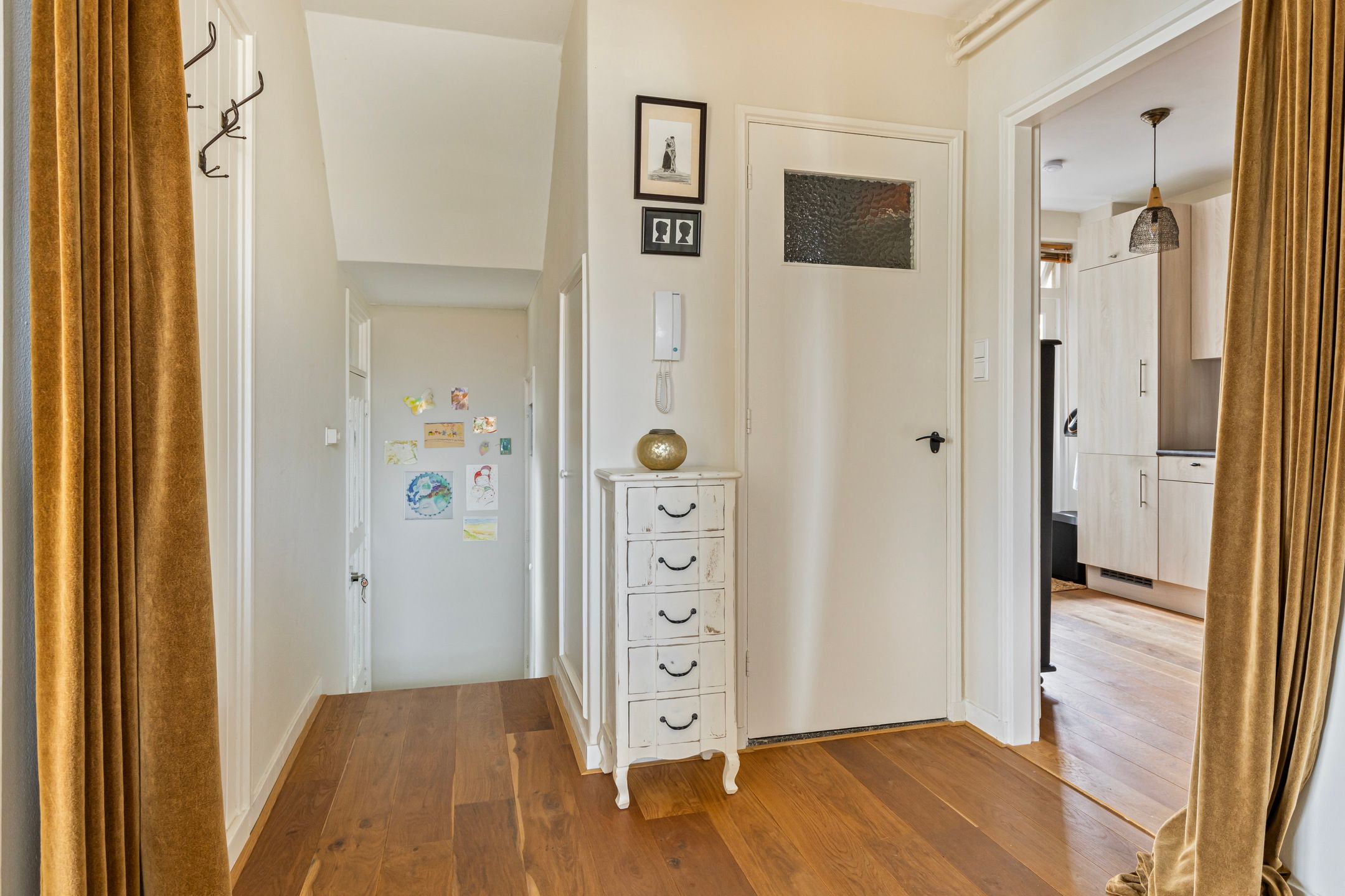 Foto 15 van Rouaansekaai 133