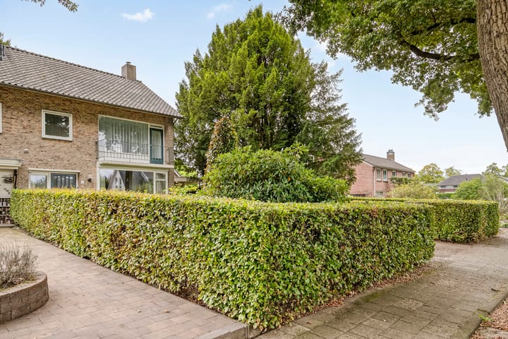 Foto 31 van Vaarselstraat 11