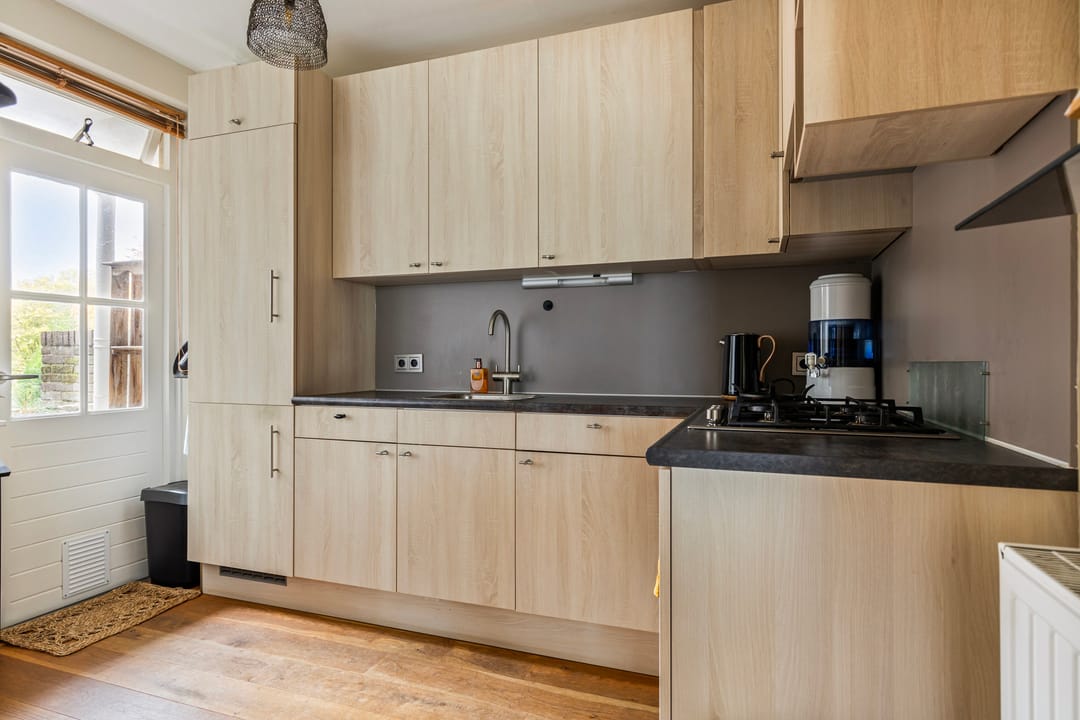 Foto 16 van Rouaansekaai 133