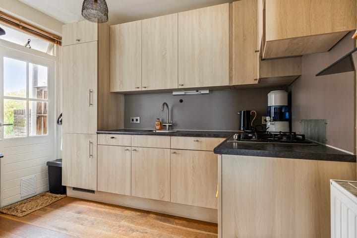 Foto 16 van Rouaansekaai 133