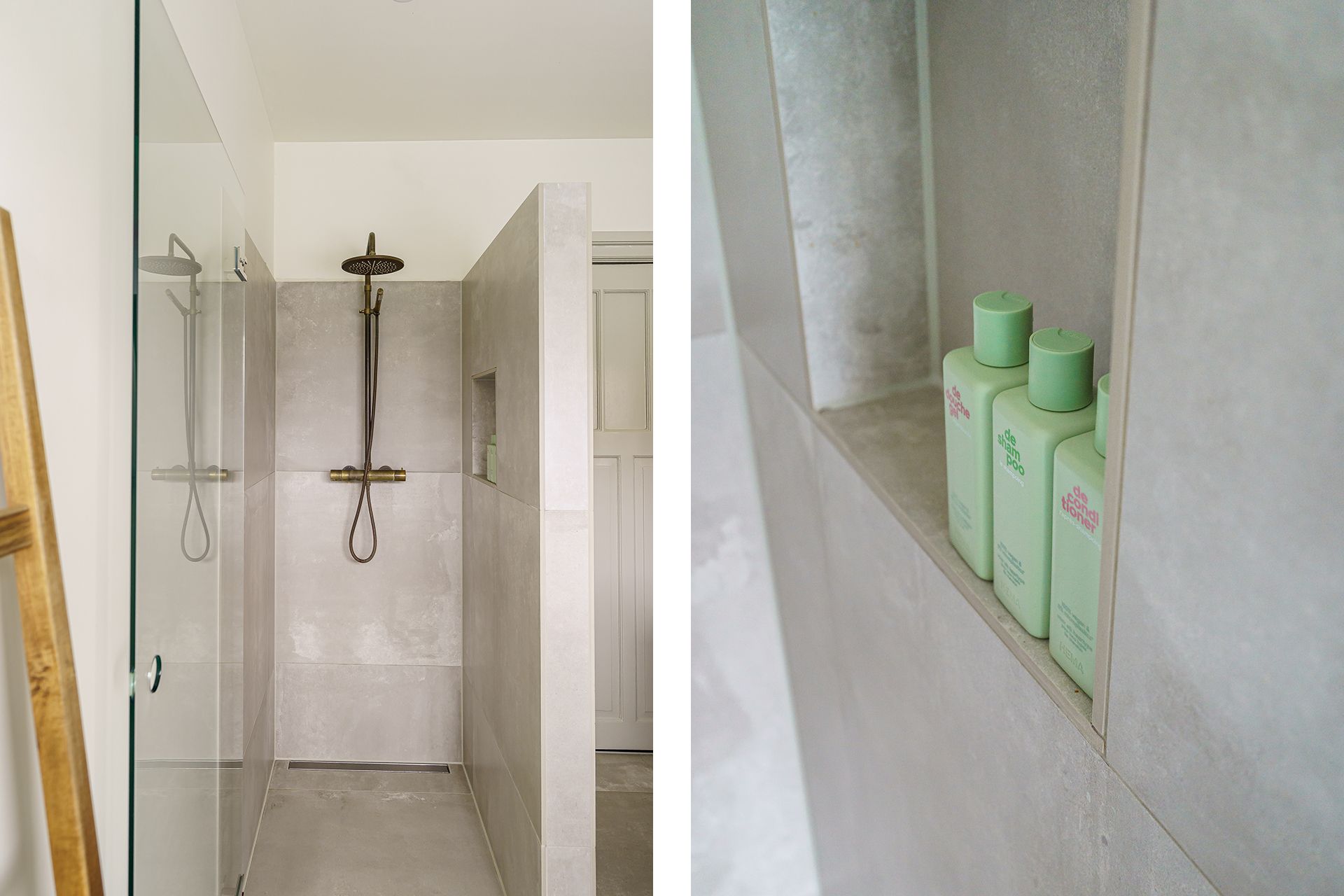 Foto 33 van Zandvoorter Allee 4