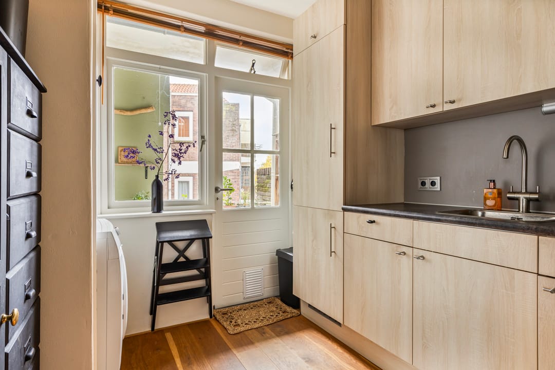 Foto 17 van Rouaansekaai 133