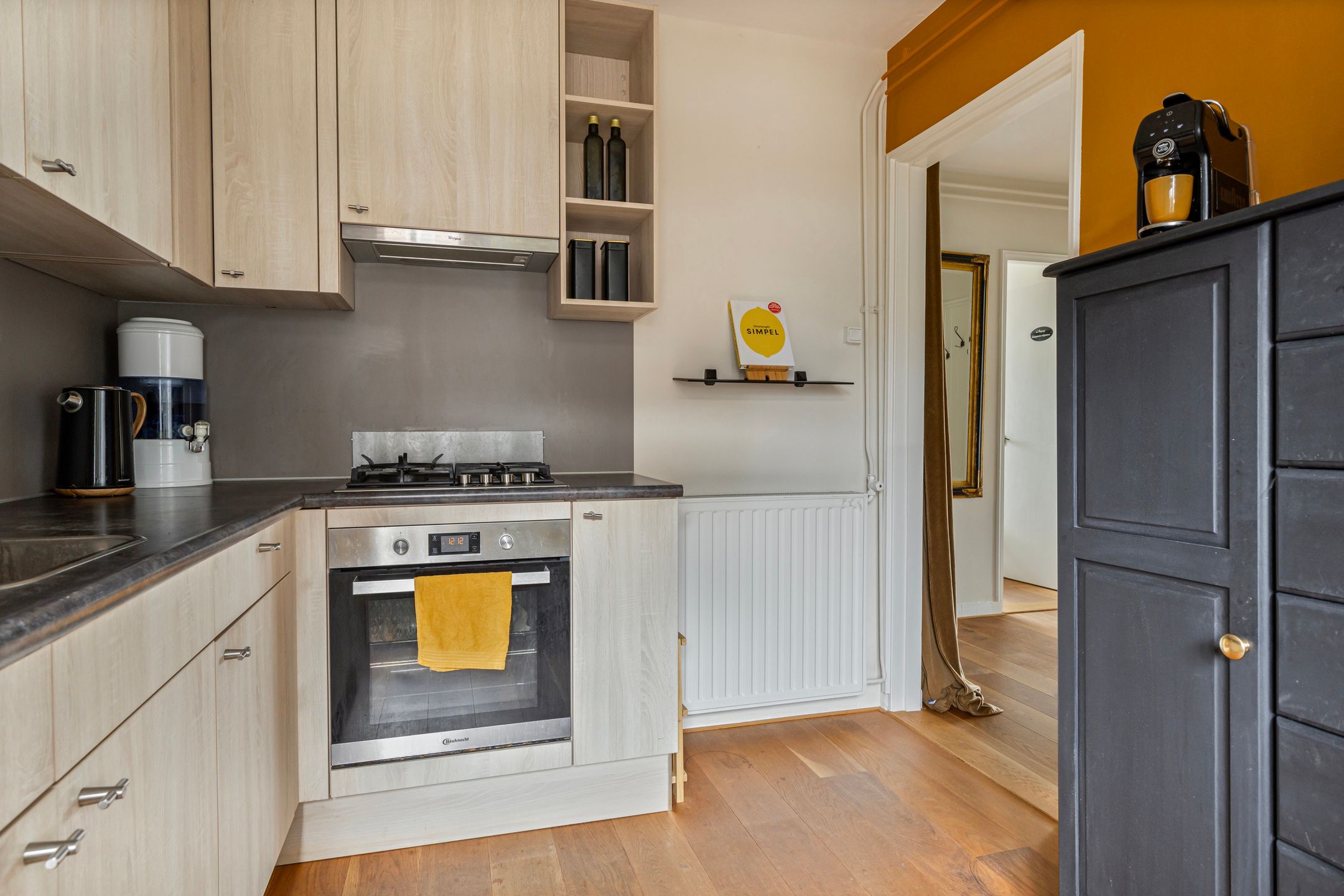 Foto 18 van Rouaansekaai 133