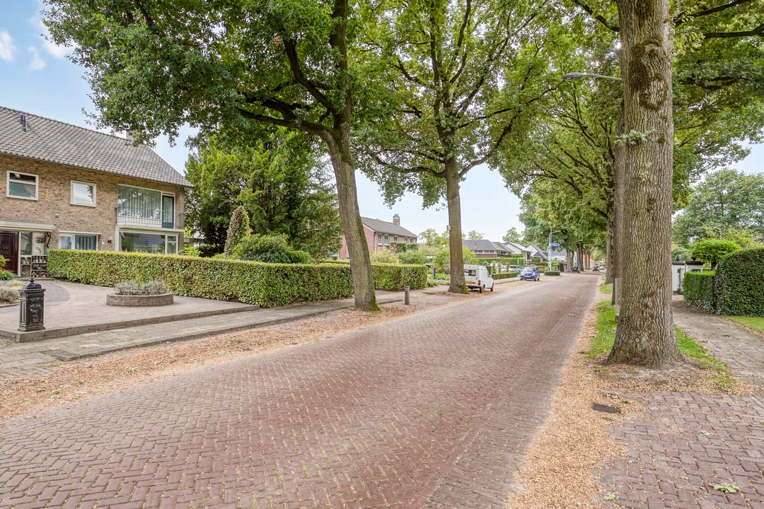 Foto 32 van Vaarselstraat 11