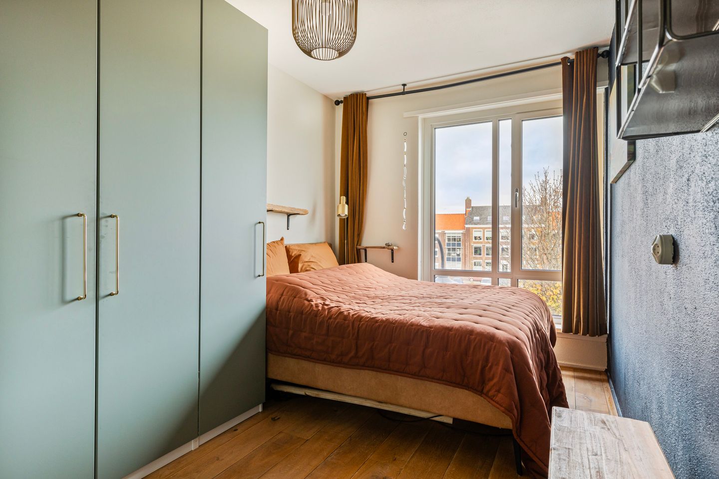 Foto 19 van Rouaansekaai 133