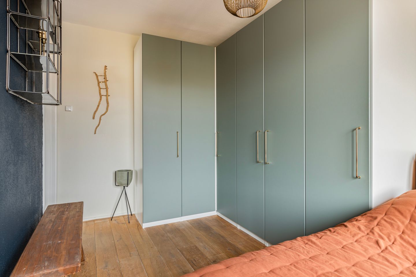 Foto 20 van Rouaansekaai 133