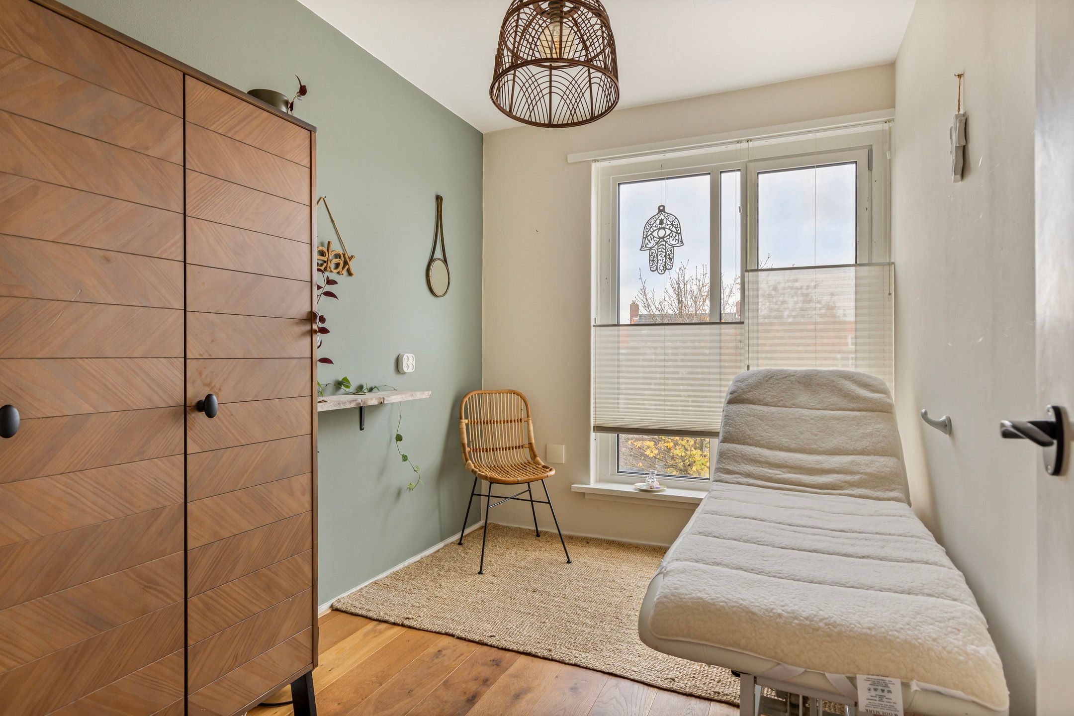 Foto 21 van Rouaansekaai 133