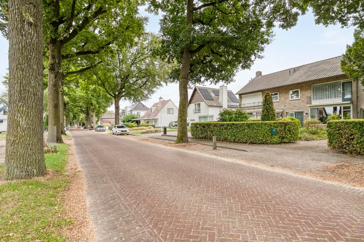 Foto 33 van Vaarselstraat 11