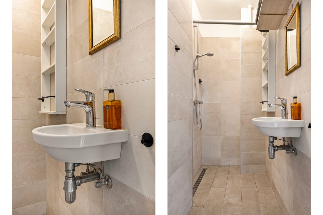 Foto 22 van Rouaansekaai 133