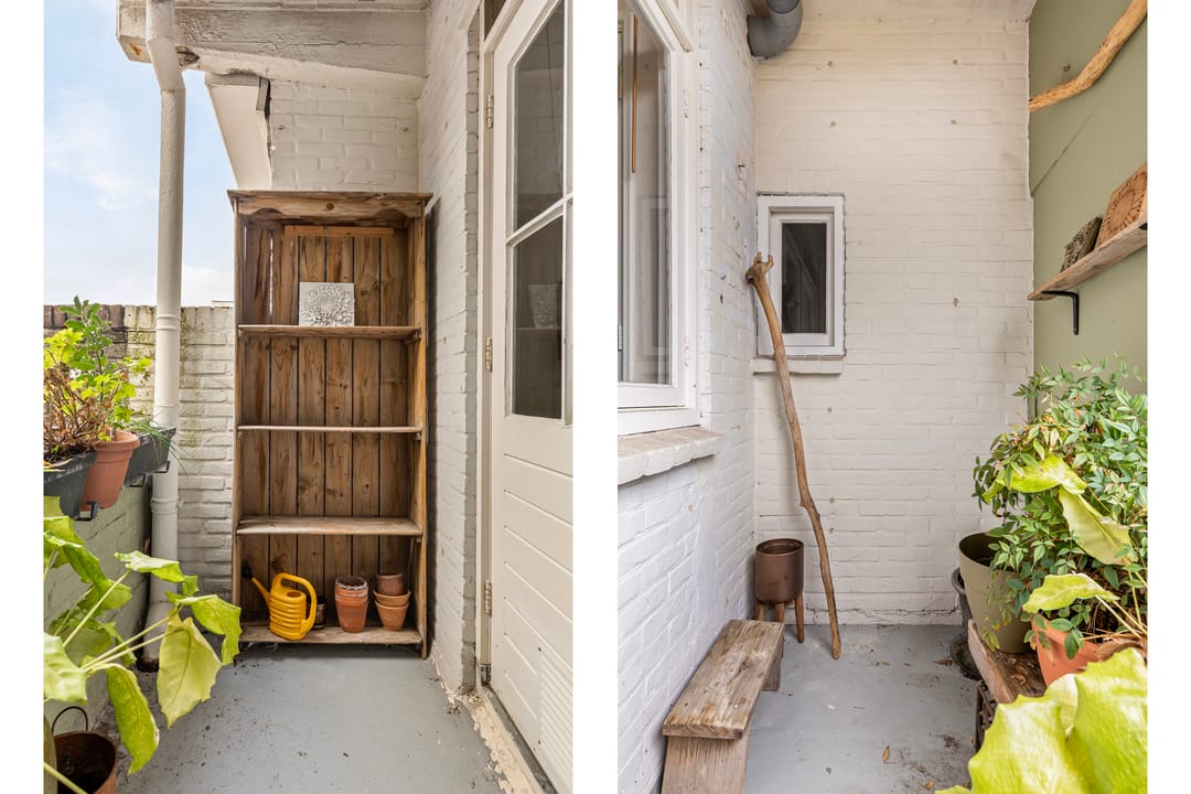 Foto 23 van Rouaansekaai 133