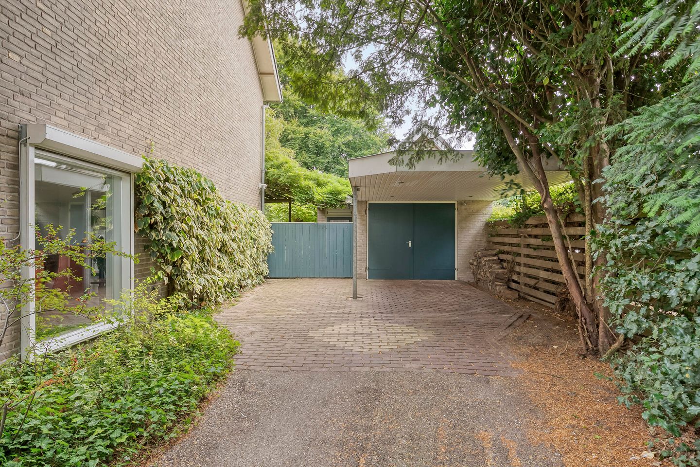 Foto 34 van Vaarselstraat 11