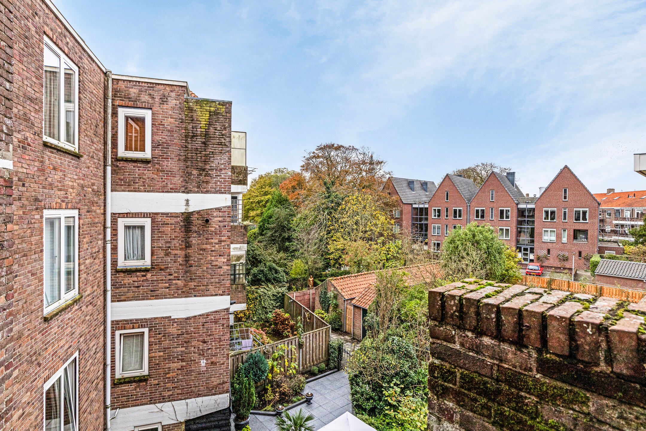 Foto 24 van Rouaansekaai 133