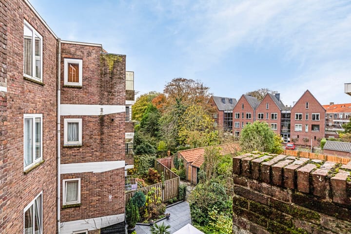 Foto 24 van Rouaansekaai 133