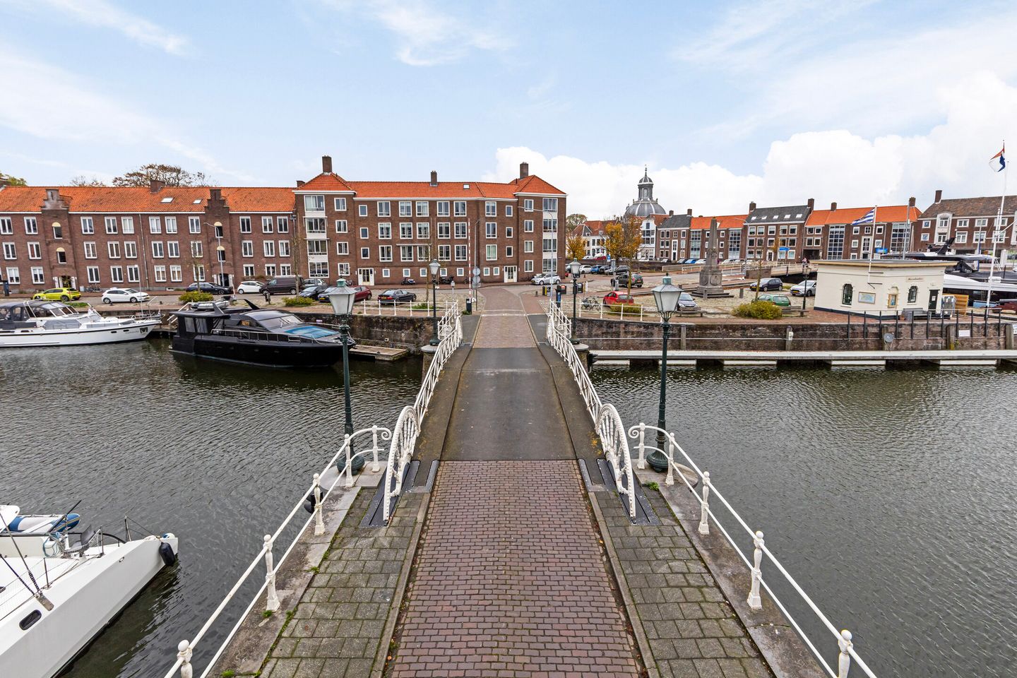 Foto 25 van Rouaansekaai 133