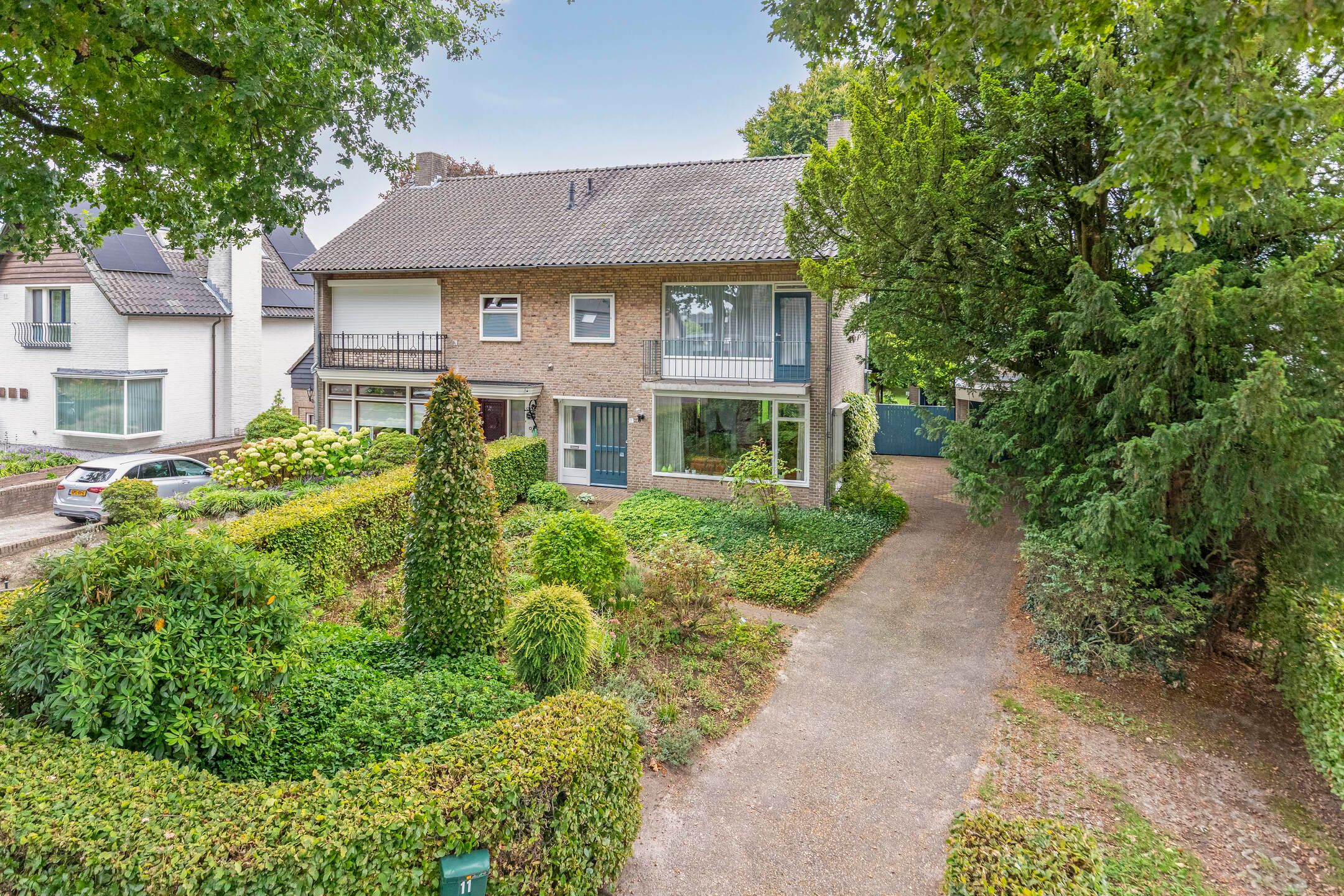 Foto 36 van Vaarselstraat 11