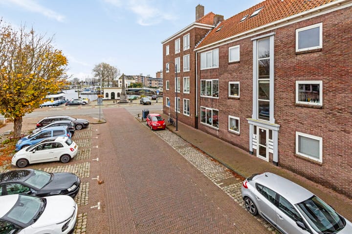 Foto 26 van Rouaansekaai 133