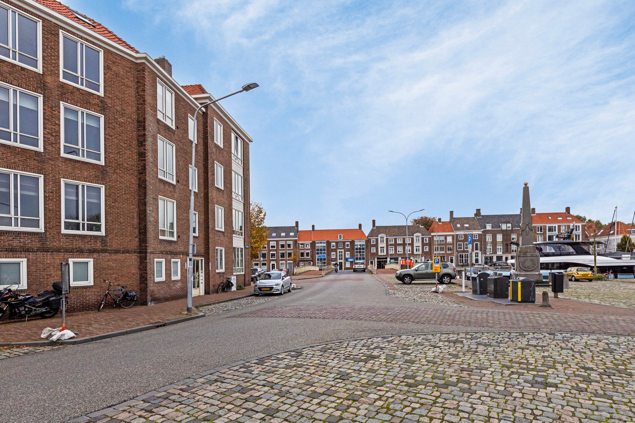 Foto 27 van Rouaansekaai 133