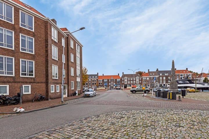 Foto 27 van Rouaansekaai 133