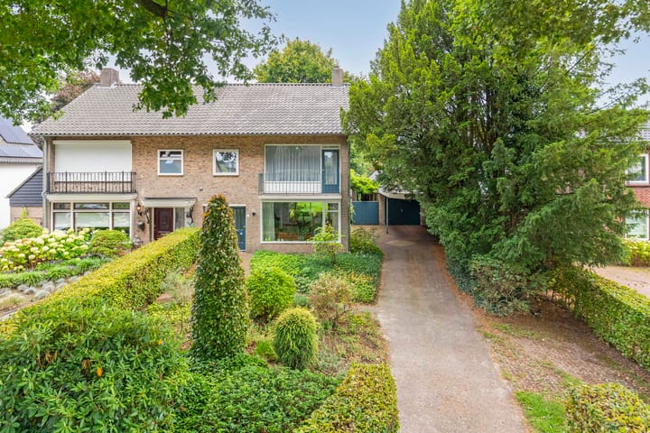 Foto 37 van Vaarselstraat 11