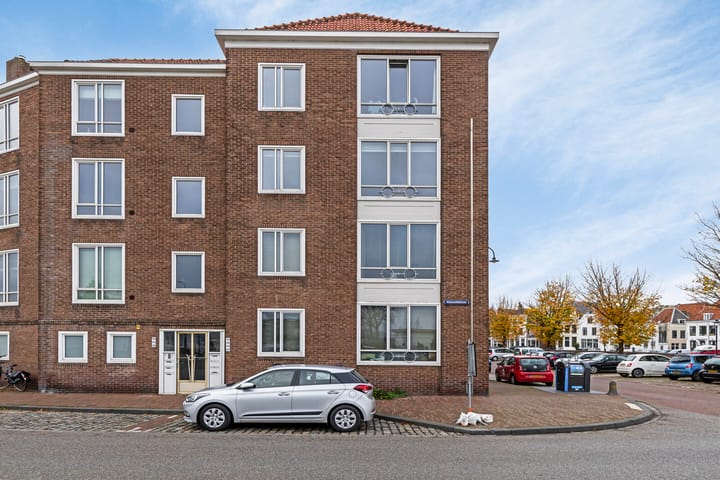 Foto 29 van Rouaansekaai 133