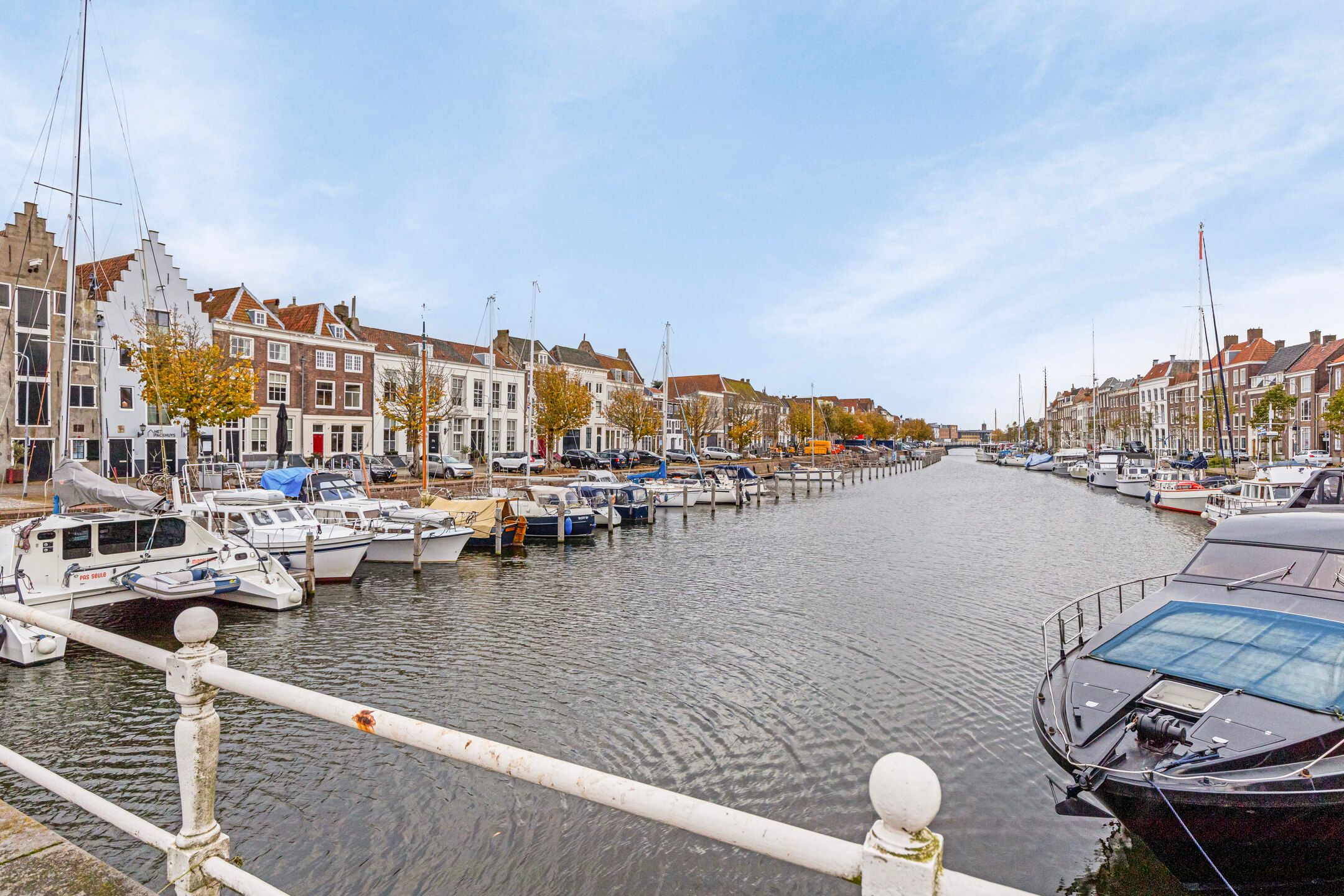 Foto 30 van Rouaansekaai 133