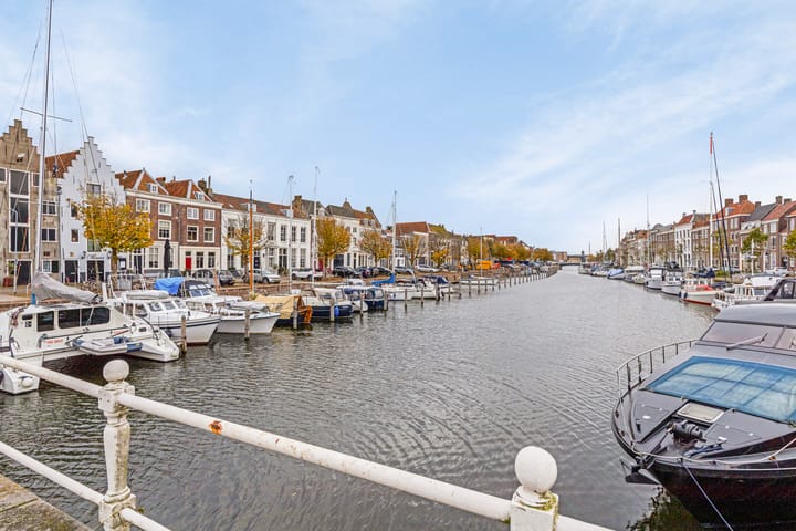 Foto 30 van Rouaansekaai 133