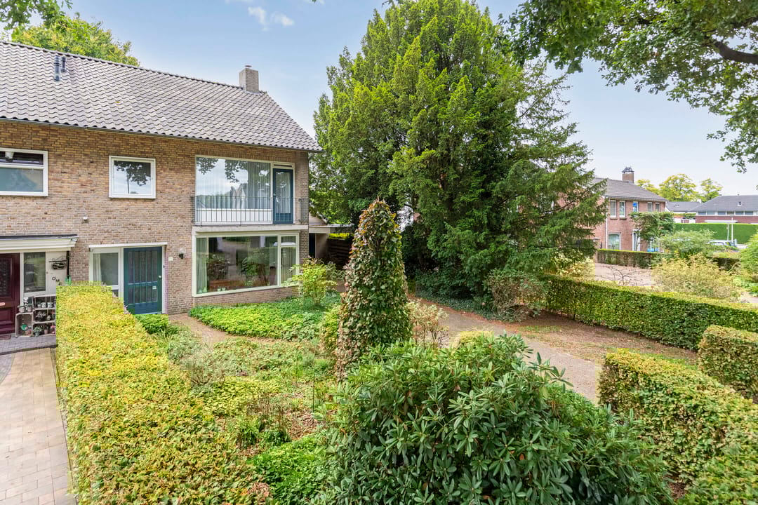 Foto 38 van Vaarselstraat 11