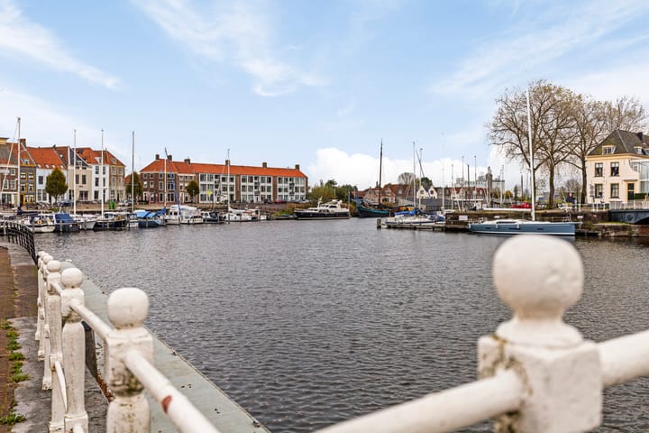 Foto 31 van Rouaansekaai 133