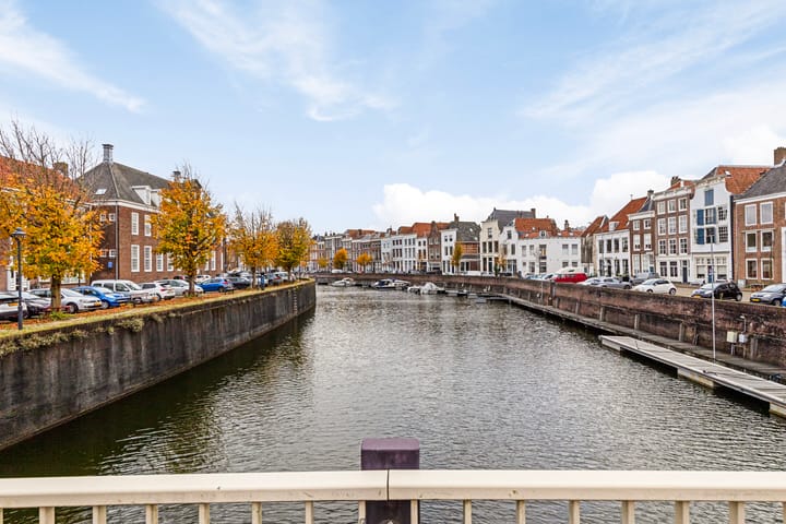 Foto 32 van Rouaansekaai 133