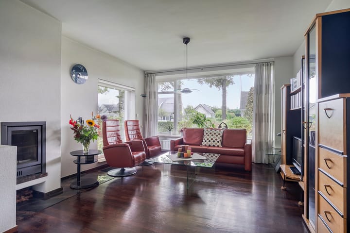 Foto 9 van Vaarselstraat 11