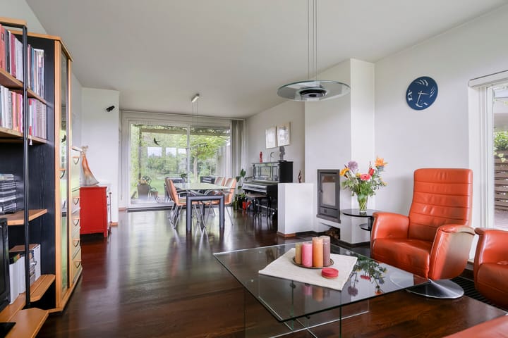 Foto 2 van Vaarselstraat 11