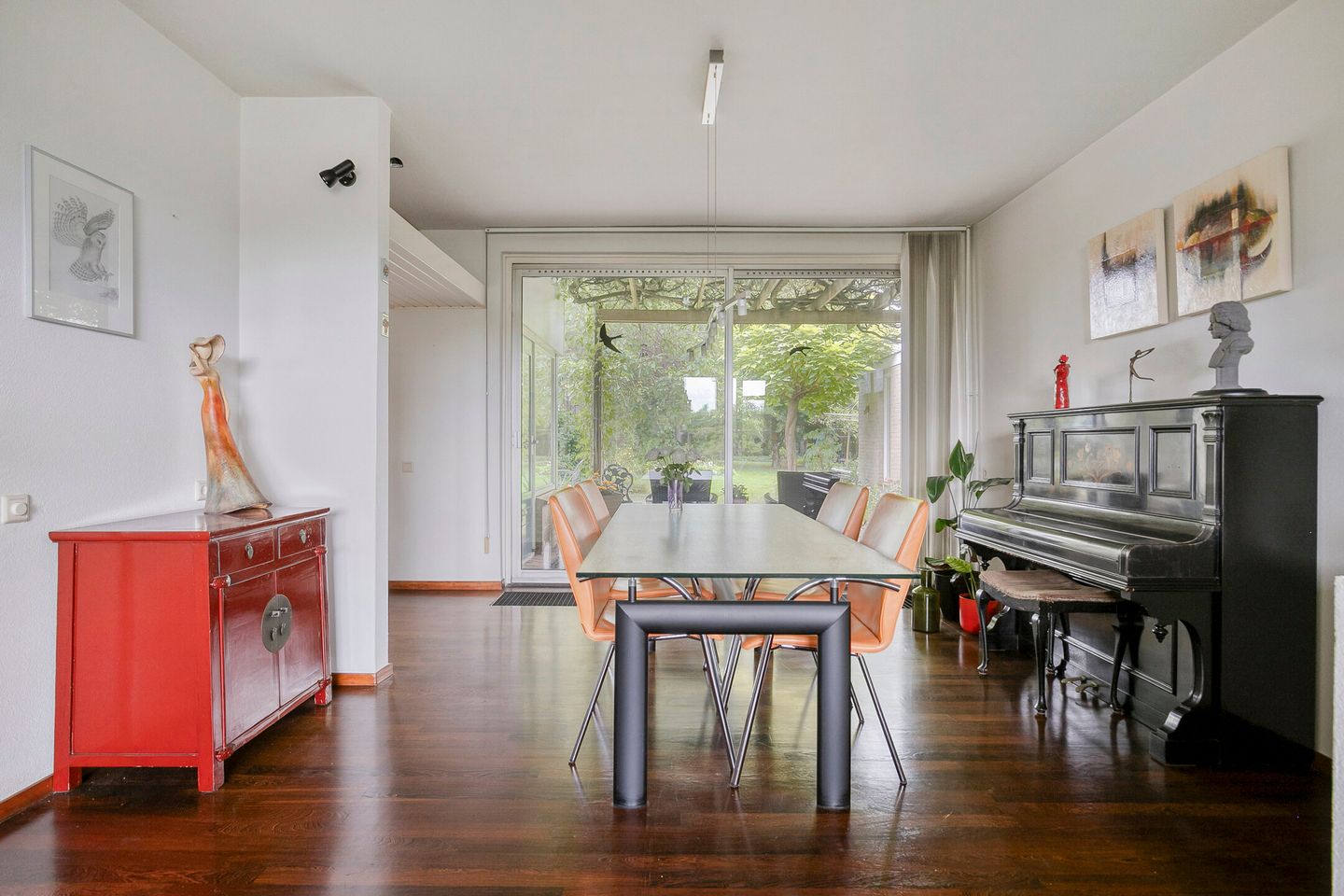 Foto 10 van Vaarselstraat 11