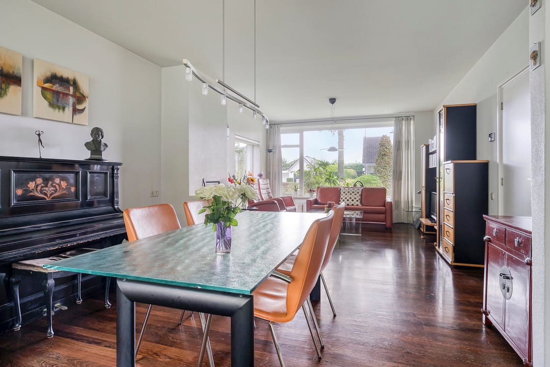 Foto 11 van Vaarselstraat 11