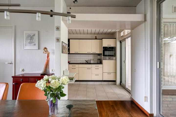 Foto 12 van Vaarselstraat 11