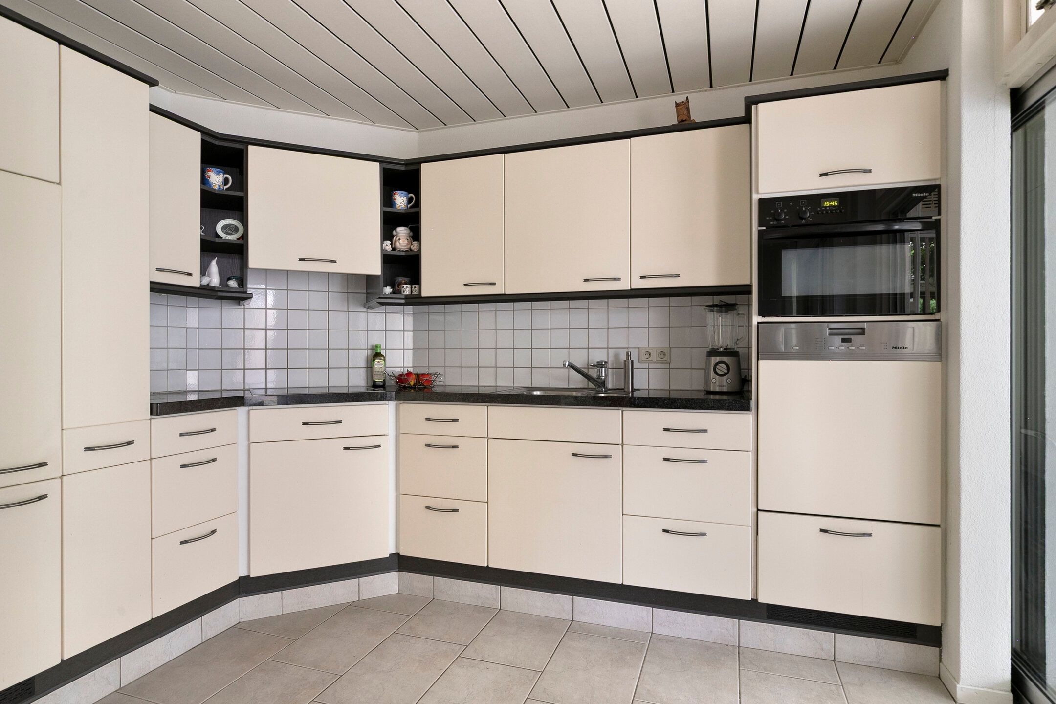 Foto 3 van Vaarselstraat 11