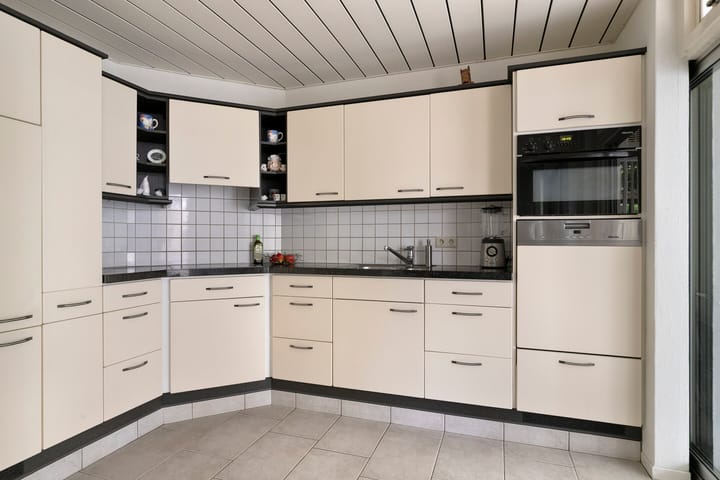 Foto 3 van Vaarselstraat 11