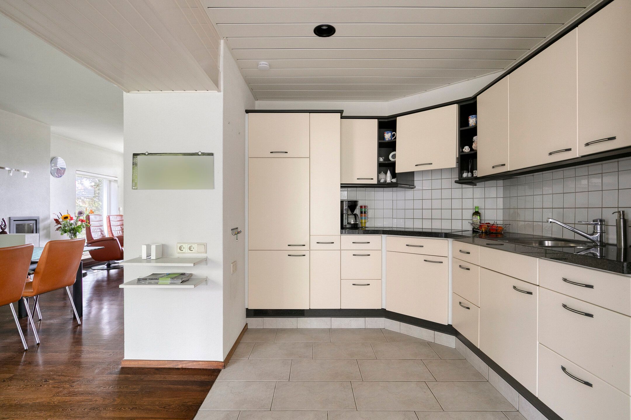 Foto 15 van Vaarselstraat 11