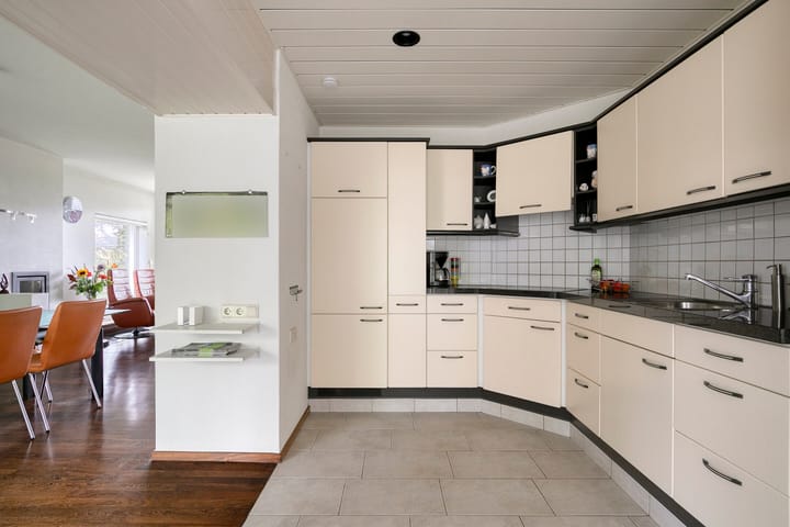 Foto 15 van Vaarselstraat 11